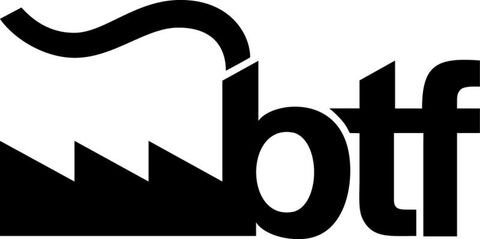 Über Uns 2000039.entity