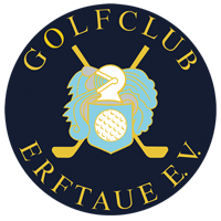 Über Uns 200px 200px golfclub erftaue logo 240dpi