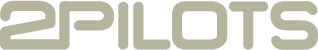 Über Uns 2pilots
