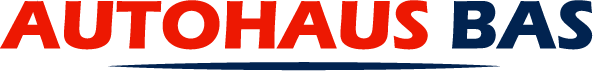 Über Uns autohaus bas logo