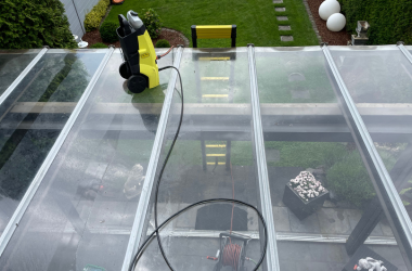 dachterassen reinigung home service grevenbroich.