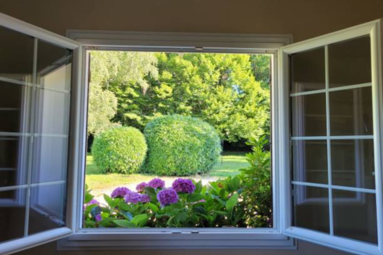 Fensterreinigung Home Service Gebäudereinigung Grevenbroich