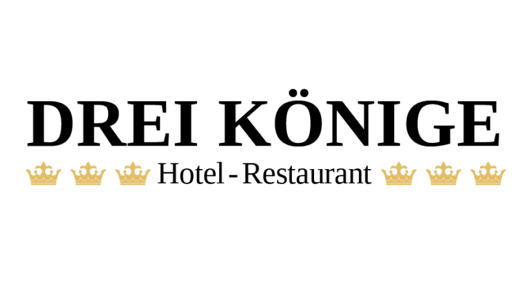 Über Uns hr drei könige