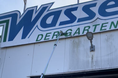 home service grevenbroich fassadenreinigung