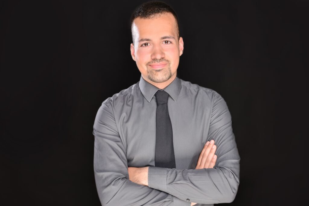 serkan gömek geschäftsführer home service gebäudereinigung grevenbroich